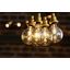 Vintage 1906® LED CLASSIC A 4W 820 Gold E27 thumbnail 10