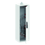 CZE32 ComfortLine Feed-in enclosure, Surface mounting, Isolated (Class II), IP30, Field Width: 1, Rows: 0, 950 mm x 300 mm x 215 mm thumbnail 16