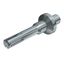 SDS-EWP 10x10 Setting tool for hammer drill thumbnail 1