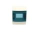 41F04X12 Consumer Unit (empty) thumbnail 2