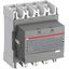 AF305-40-11-11 Contactor thumbnail 3