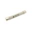 Fuse-link, high speed, 30 A, AC 1200 V, DC 1000 V, 20 x 127 mm, gS, BS, with indicator thumbnail 15