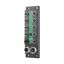 SWD Block module I/O module IP69K, 24 V DC, 16 outputs with separate power supply, 8 M12 I/O sockets thumbnail 9