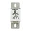 Fuse-link, high speed, 315 A, AC 690 V, size 000, 24 x 36 x 96 mm, aR, IEC thumbnail 8