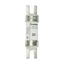 Fuse-link, low voltage, 1 A, AC 600 V, DC 250 V, HRCI-CA, 14 x 55 mm, CSA thumbnail 7