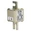 Fuse-link, high speed, 450 A, AC 690 V, DIN 1, 53 x 66 x 108 mm, aR, DIN, IEC, single indicator thumbnail 8