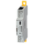 Current module DIRIS Digiware I-45, 4 current inputs, 2DI/2DO, Analysi thumbnail 1