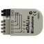 DALI MC Taster input module Set Wireless thumbnail 2