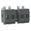 OS800D22N2 SWITCH FUSE thumbnail 2