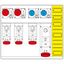 DISTRIBUTION ASSEMBLY (ACS) thumbnail 1