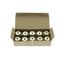 Fuse-link, low voltage, 200 A, AC 500 V, D5, 56 x 46 mm, gL/gG, DIN, IEC, time-delay thumbnail 11