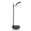 Modern Fad Table Lamps Black thumbnail 3