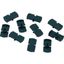 Busbar tag shroud locking element for XNH00 to XNH3 NH fuse-switch thumbnail 8