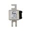 Fuse-link, high speed, 630 A, AC 690 V, DIN 1, 53 x 69 x 108 mm, aR, DIN, IEC, single indicator thumbnail 5