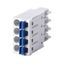 Plug-in terminal 150V, 8A, 1.5 / 4-ST-3.5 for modular control XC-303 thumbnail 8