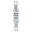 Fuse-link, low voltage, 50 A, AC 500 V, DC 250 V, BS88, 21 x 114 mm, gL/gG, BS thumbnail 7