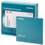 SOFTNET-IE RNA V18 redundant network access, network access software for PRP network structures; integrated SNMP floating license R-SW, software  6GK1711-1EW18-0AK0 thumbnail 2