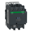 TeSys Deca contactor, 3P(3NO), AC-3/AC-3e, 440V, 80 A, 230V AC 50/60 Hz coil thumbnail 5