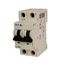 Miniature circuit breaker (MCB), 6 A, 1p, characteristic: D thumbnail 23