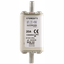 High-speed fuse (uR) S000 DIN43620 690Vac 200kA 200A aR protection typ thumbnail 1