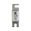 Fuse-link, high speed, 35 A, AC 690 V, size 00, 30 x 67 x 100 mm, gR, DIN, IEC, single indicator thumbnail 16