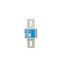 Eaton Bussmann series TPL telecommunication fuse - TPL-CR thumbnail 10