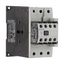 Contactor, 380 V 400 V 30 kW, 2 N/O, 2 NC, 400 V 50 Hz, 440 V 60 Hz, AC operation, Screw terminals thumbnail 11