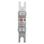 Fuse-link, low voltage, 32 A, AC 660 V, DC 460 V, BS88/A4, 26 x 110 mm, gL/gG, BS thumbnail 16