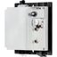 DOL starter, 6.6 A, Sensor input 2, 230/277 V AC, AS-Interface®, S-7.4 for 31 modules, HAN Q4/2, with manual override switch thumbnail 11