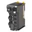 NX-series PROFINET Coupler, 2 ports, 63 I/O units, max I/O current 10 thumbnail 2