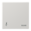KNX room termperature controller LS2178ORTSLG thumbnail 2
