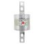 Fuse-link, low voltage, 710 A, AC 660 V, DC 350 V, BS88/C3, 83 x 210 mm, gL/gG, BS thumbnail 16