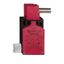 LIMIT SWITCH FOR SAFETY APPLICATION XCST thumbnail 1