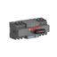 OTM63F2C20D230C AUTOMATIC TRANSFER SWITCH thumbnail 4