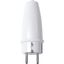 PVC-SCH plug IP 44 pw thumbnail 2