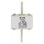 Fuse-link, high speed, 630 A, AC 690 V, DIN 3, 76 x 90 x 139 mm, aR, DIN, IEC, single indicator thumbnail 13