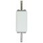 Fuse-link, high speed, 125 A, AC 1000 V, DIN 0, 35 x 60 x 125 mm, aR, DIN, IEC, single indicator thumbnail 22