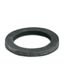 WP-FS IP68 M20 - Flat gasket thumbnail 2