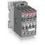 AF26-40-00-12 48-130V50/60HZ-DC Contactor thumbnail 1