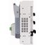 NH fuse-switch 3p box terminal 95 - 300 mm², busbar 60 mm, electronic fuse monitoring, NH2 thumbnail 3