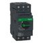 Motor circuit breaker, TeSys Deca, 3P, 30-40 A, thermal magnetic, EverLink terminals thumbnail 4