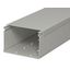 LK4 80120 Slotted cable trunking system  80x120x2000 thumbnail 1
