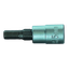 Socket bit 1/4" hex 5mm thumbnail 2