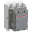 F202 A-80/0.5 Residual Current Circuit Breaker 2P A type 500 mA thumbnail 3