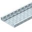 MKS 320 FT Cable tray MKS perforated 35x200x3000 thumbnail 1