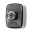 K6-22Z-03 Mini Contactor Relay 48V 40-450Hz thumbnail 380