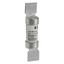 Fuse-link, LV, 20 A, AC 440 V, BS88/F1, 15 x 62 mm, gL/gG, BS thumbnail 10