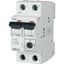 Motor-Protective Circuit-Breakers, 10-16A, 2p thumbnail 6