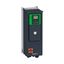 Variable speed drive, Altivar Process ATV900, ATV950, 1,5 kW, 400/480 V, w braking unit/switch, IP55 thumbnail 3