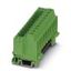 DIN rail connector thumbnail 2